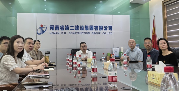 公众号用图2.jpg